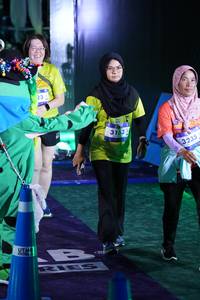 BIB: 3163, 3235
                            <button type="button" onclick="openModal(26224439)" class="btn btn-primary btn-sm float-right btn-popup" data-toggle="modal" data-target=".modal-high-quality">
                        <i class="fas fa-shopping-cart"></i> Add to Cart
                    </button>
                                            <button type="button" onclick="isThisMe(26224439, true)" class="btn btn-success btn-sm float-right btn-popup btn-isme hidden" data-toggle="tooltip" data-placement="bottom" title="นี่คือรูปของคุณใช่ไหม คลิกที่นี่เพื่อเอาเข้าอัลบั้ม">
                        <i class="fas fa-plus"></i> Add to album
                    </button>
                    <button type="button" onclick="isThisMe(26224439, false)" class="btn btn-warning btn-sm float-right btn-popup btn-isnotme hidden">
                        <i class="fas fa-ban"></i> Remove from album
                    </button>